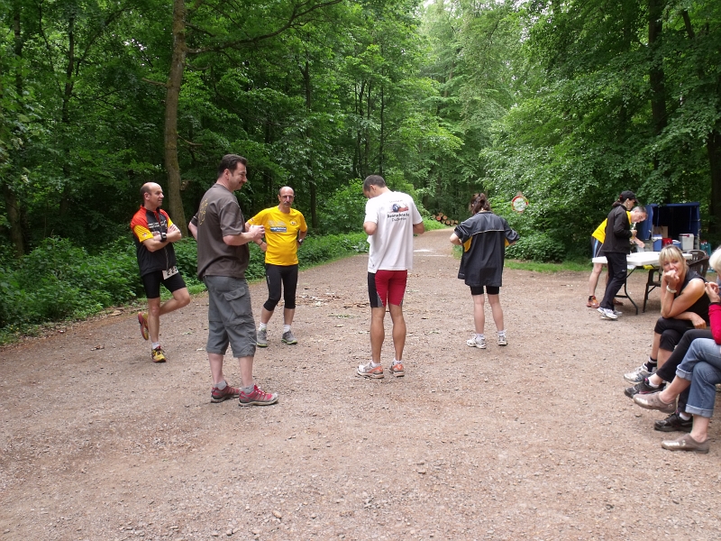 Meisterschaft 2011 026.jpg